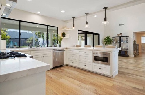 Sunset Cliffs House | Iconic Sunset Cliffs Escape!