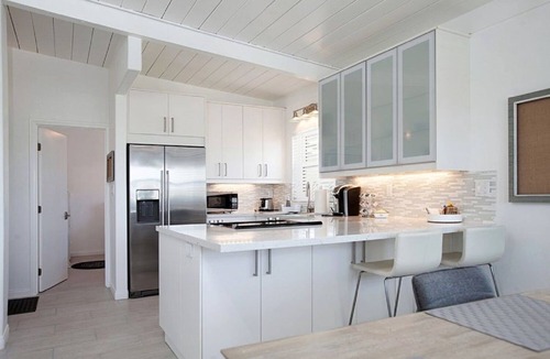 Imperial Beach Condo | Imperial Beach Destination - Best Surf Break in CA