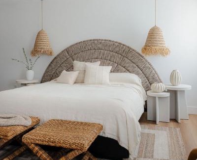 Coachella House | Indah - Chic Paradise in Coachella Valley