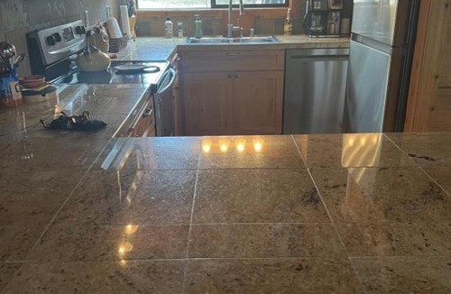 Truckee House | Indian Hills Gem Awaits
