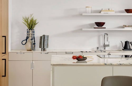 Tenderloin House | Indulge In The City Lights of San Francisco, Stylish Urban Retreat Awaits!