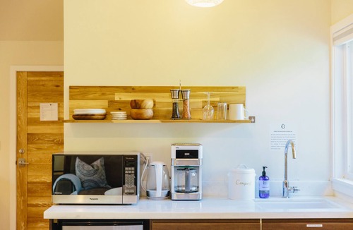 Encinitas Bed & Breakfast | Inn at Moonlight Beach