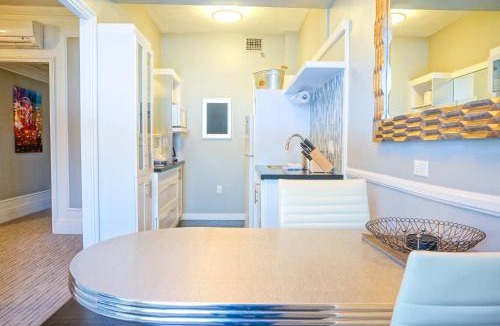 Park West Resort | Inn at the Park