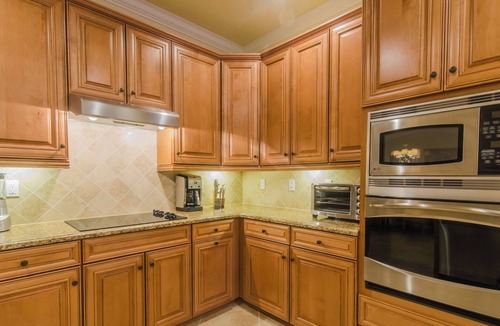 Naples House | January 2026 Still Available ! TREVISO BAY -RESORT. LUXURY POOL & Spa GOLF HOME