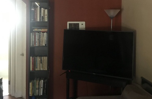 Ocean Beach Condo | Just steps from the cliffs and the pier