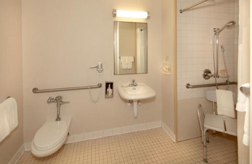 Fisherman's Wharf Hotel | Kimpton Alton Fisherman's Wharf by IHG