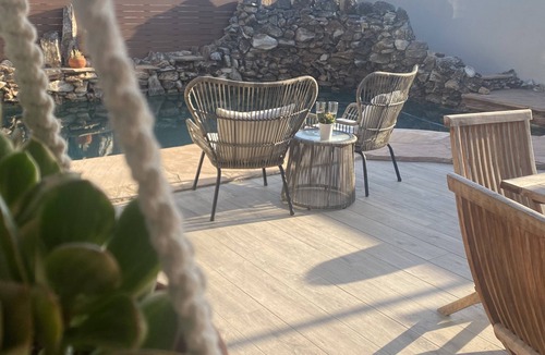 Lower Hermosa House | | La Jolla Beach House | Great Location | Newly Remodeled