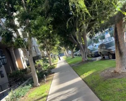 Koreatown Apartment | LA Koreatown Nest House - Modern, Free Parking, Pool and Sauna, No Cleaning Fee