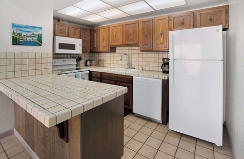La Selva Beach House | La Selva Beach Haven - Walk to the Sand and Ocean! 30-day plus!