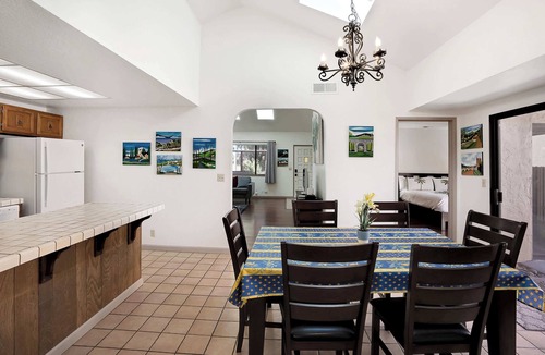 La Selva Beach House | La Selva Beach Haven - Walk to the Sand and Ocean! 30-day plus!