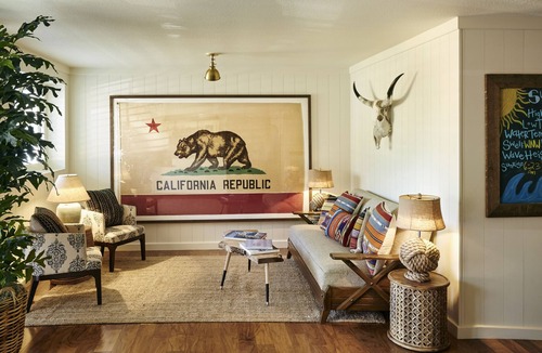 Laguna Beach Hotel | Laguna Beach House