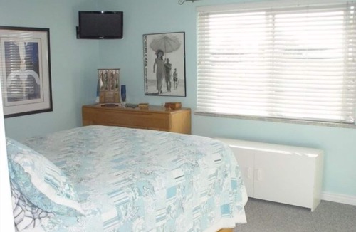 Laguna Beach Condo | Laguna Beach Ocean View Condominium
