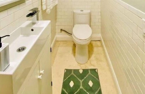 Victorville House | Large Pool home, quiet neighborhood, Spacious
