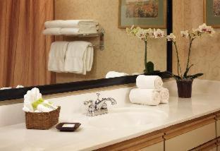 Downtown Hotel | Larkspur Landing Extended Stay Suites Campbell