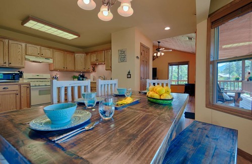 San Juan River Village House | Last-Min Summer Escape! Book Jul/Aug Stay by 7/31, 15% Off