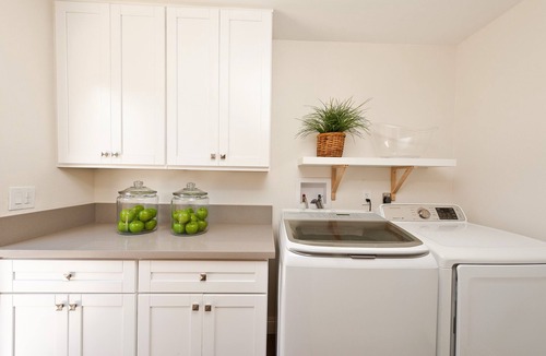 Hermosa Village House | LAST MINUTE SPECIAL! 5-STAR DISNEY RESORT w/PRIVATE HEATED POOL, GAME ROOM.