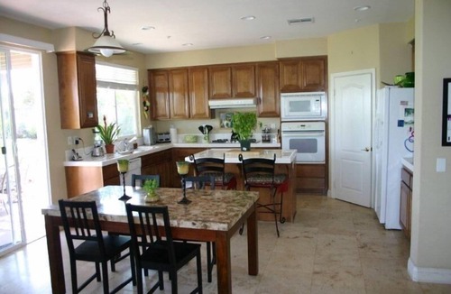 Aviara House | Legoland Beach 1.5mi canyon golf Four Seasons Aviara Carlsbad-1/2 acre-