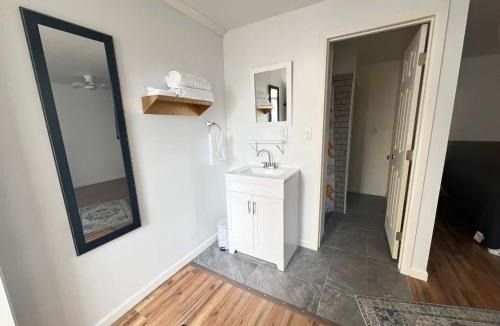 Old Town House | LittleBetty's LandingPad