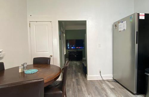 Mission District Apartment | Live the Mission Valencia Vibe! Stylish Apartment, Steps from Top Spot