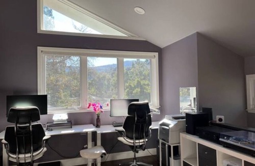 Los Altos Hills House | Los Altos Living: 4 bed, 3 bath home