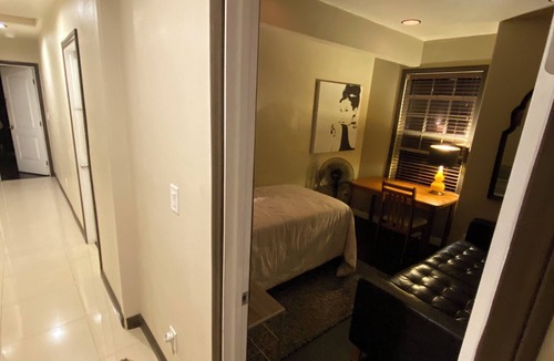 View Park-Windsor Hills House | Los Angeles Windsor Hills - economy Room available in house 70/night+fees