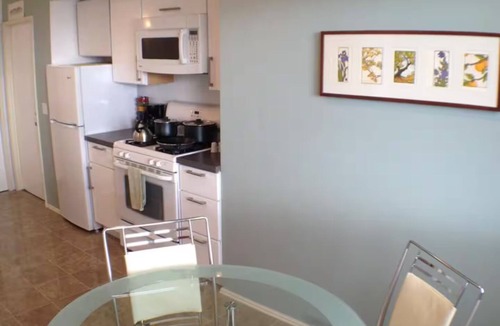 Berkeley Hills House | Lovely 1.5 -bedroom house in the Berkeley hills, minutes from UC Berkeley!