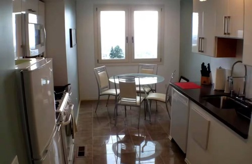 Berkeley Hills House | Lovely 1.5 -bedroom house in the Berkeley hills, minutes from UC Berkeley!