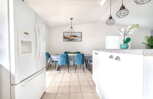 Sacramento House | ⛱ ⛱ Lovely house with nice POOL & Backyard ⛱ ⛱