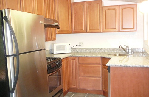 Knickerbocker Apartment | Lovely ORINDA Duplex. Separate Office, WiFi, Near San Francisco/Berkeley/Oakland