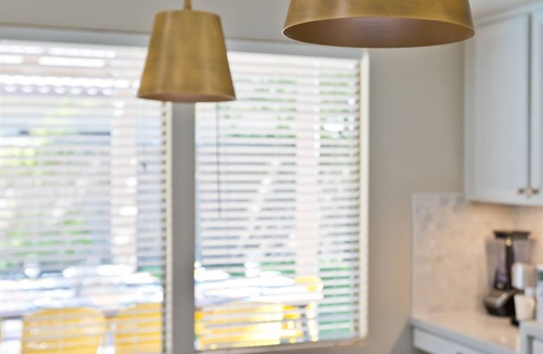 Indio House | Lush Desert Living - Walking distance to Coachella