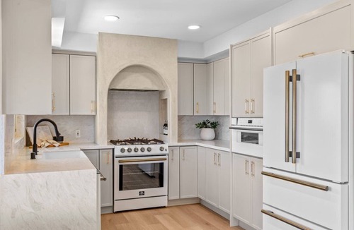 Del Cerro House | Lux 3M Estate Pool 16+ AC