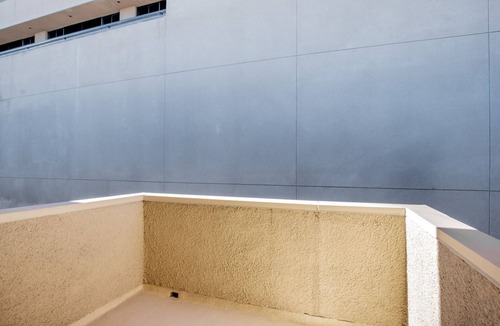 Beverly Grove Apartment | Lux Beverly Hills 1BR, nr Century City, The Grove by Blueground