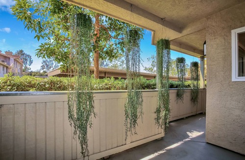 Monarch Beach Condo | Luxurious Condo at Monarch Beach