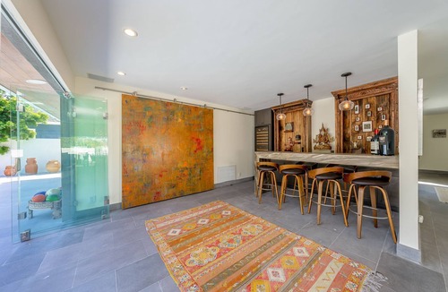 Coronado House | Luxurious Coronado House w/Golf Course View