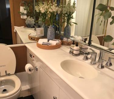 Marina del Rey Boat Rental | Luxury Afloat Yacht Paradise 3 bedrooms 3bath 5 beds with full Marina view