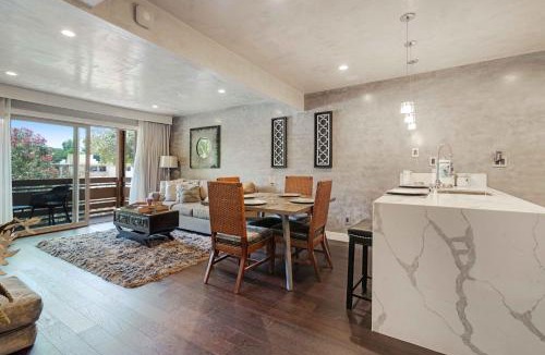 Point Loma Heights House | Luxury Condo Resort Amenities - Pool, Pickleball