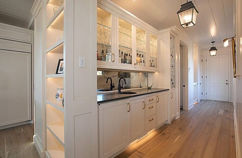 West Mesa Villa | Luxury Estate on the Santa Barbara Bluffs