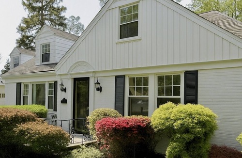 Grantley House | Luxury Home, great location near everything that is great about York