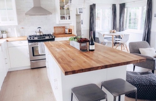 Sonoma Cottage | Luxury Sonoma Cottage: Sanctuary with Pool! Close to Square & Wineries