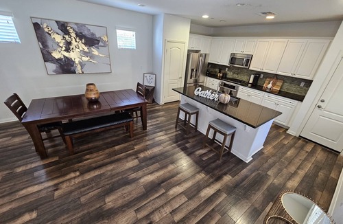 Otay Ranch House | 🏠LuxuryHome in Chula Vista Luxurious neighborhood