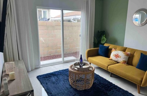 Southwest Anaheim House | Magical 2BR Retreat Near Disneyland!
