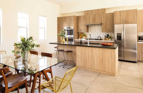 La Quinta Cove Condo | Marilyn by Avantstay Mins to Old Town La Qunita!