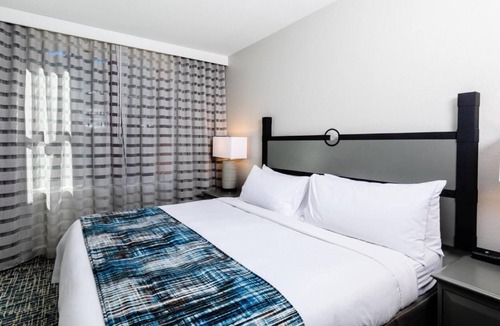 South Lake Tahoe Resort | Marriott's Timber Lodge - Many Dates Available - Highest Reviewed Owner!
