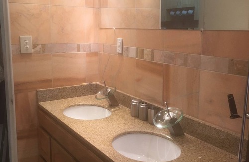 Sunnyside Apartment | Marvelous 1-bedroom place in San Francisco