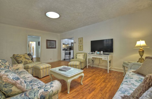 Williamstown House | McCaysville River House| Fish from Cabin | Outdoor Fireplace |