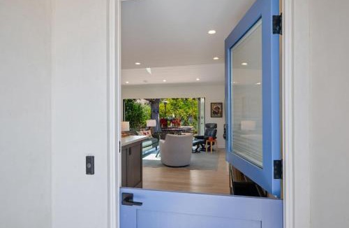 West Mesa Villa | Mesa Breeze by Paradise Retreats