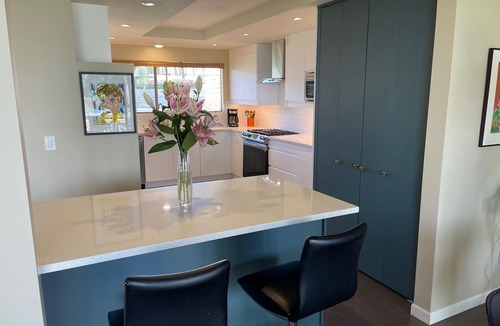 Casa Dorado House | MID CENTURY MODERN IN INDIAN WELLS