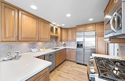 Laguna Beach House | Modern Beach Front, Walk to All, Excellent for Fam