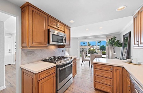 Laguna Beach House | Modern Beach Front, Walk to All, Excellent for Fam