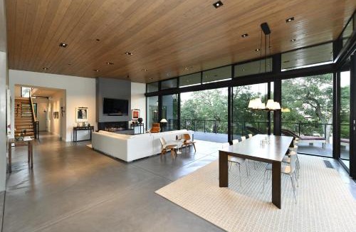 Sonoma Villa | Modern Luxury Villa At Base Of Sonoma Mountain- Includes Wine Tasting Passport